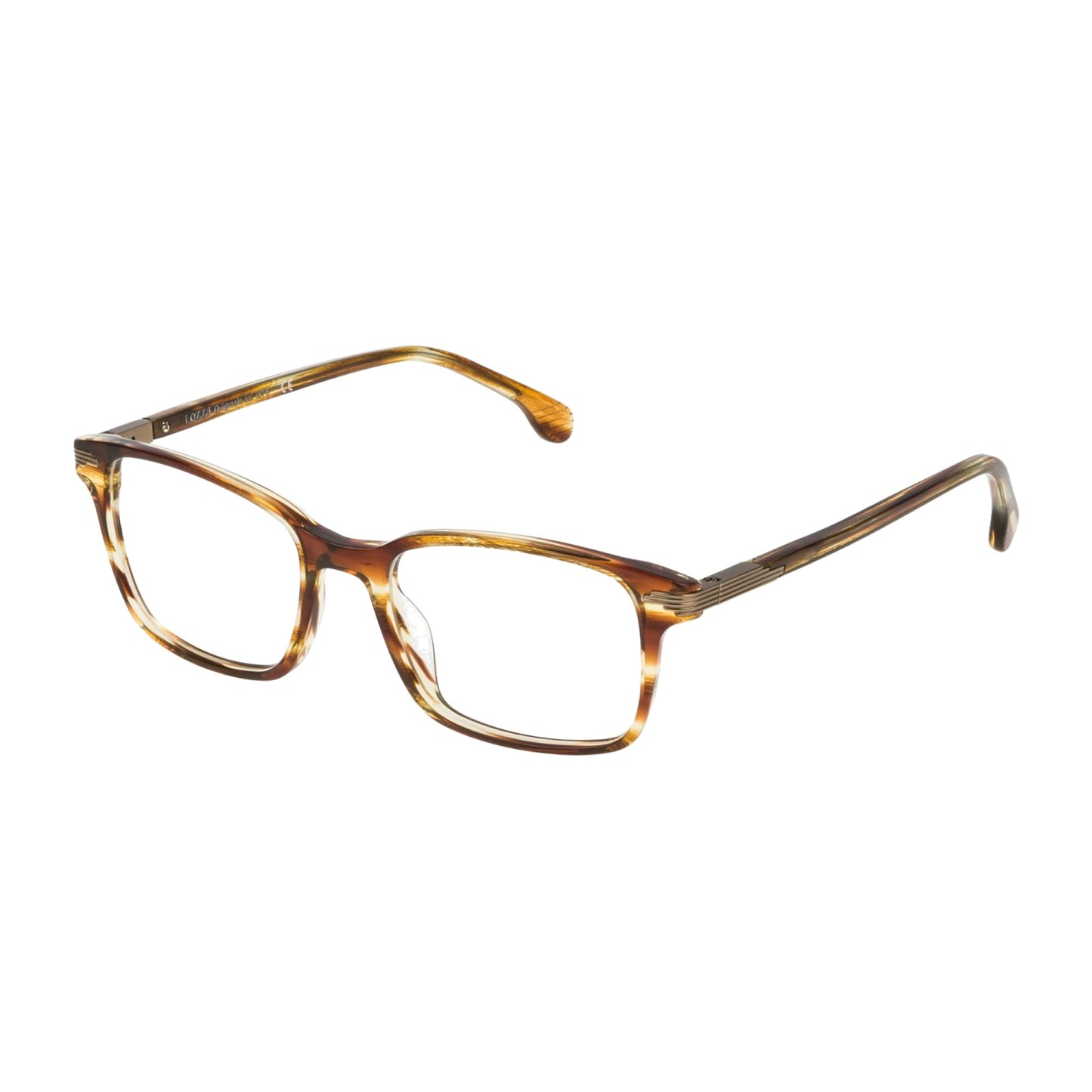Lozza VL4095