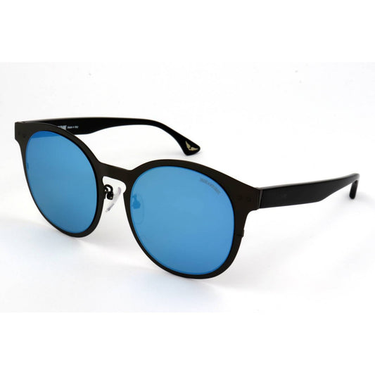 Zadig & Voltaire SZV040G