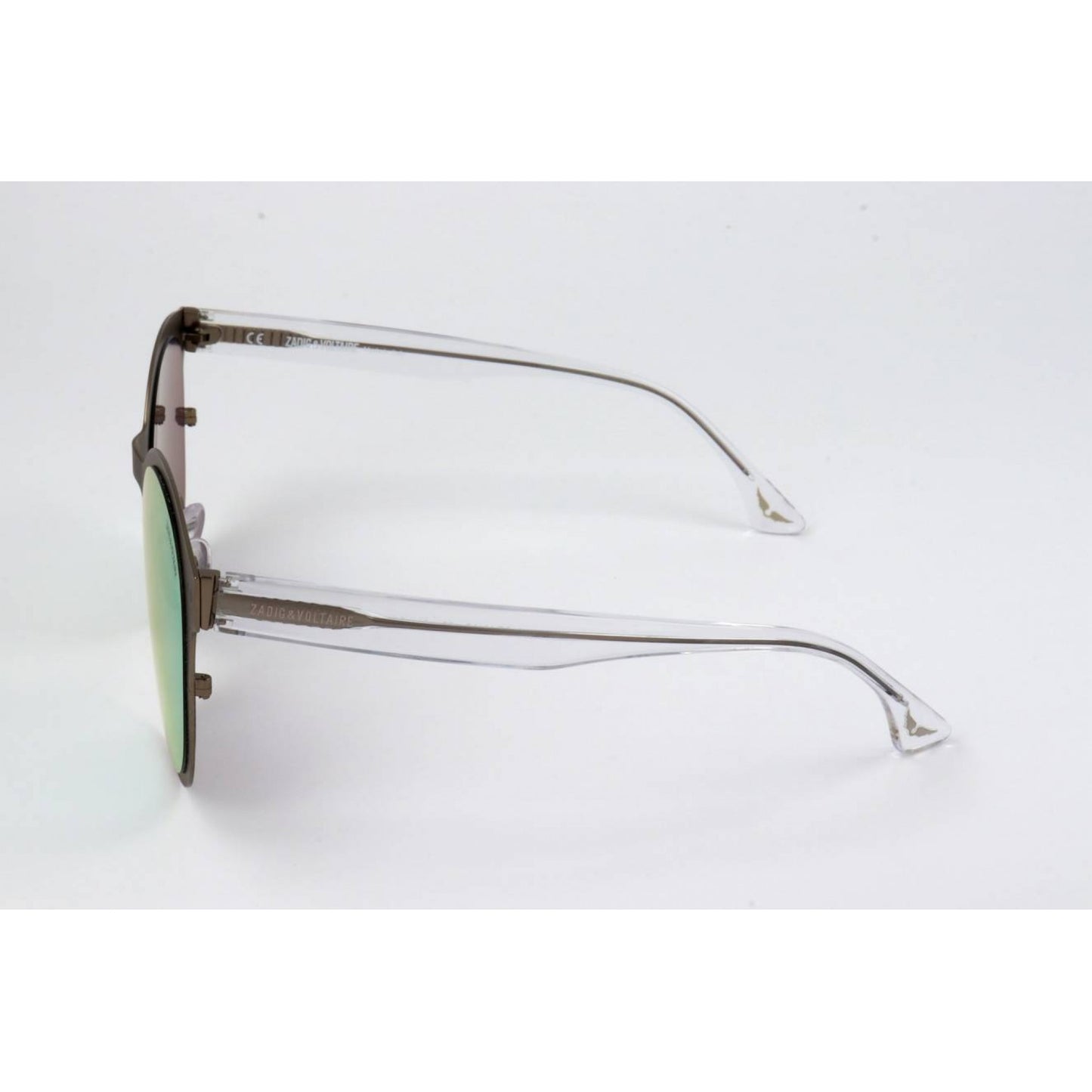 Zadig & Voltaire SZV040G