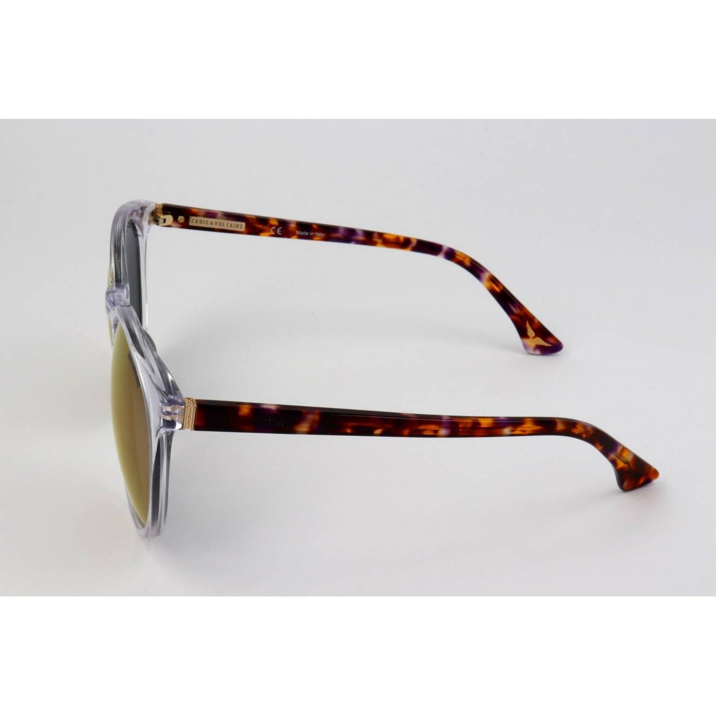 Zadig & Voltaire SZV068G