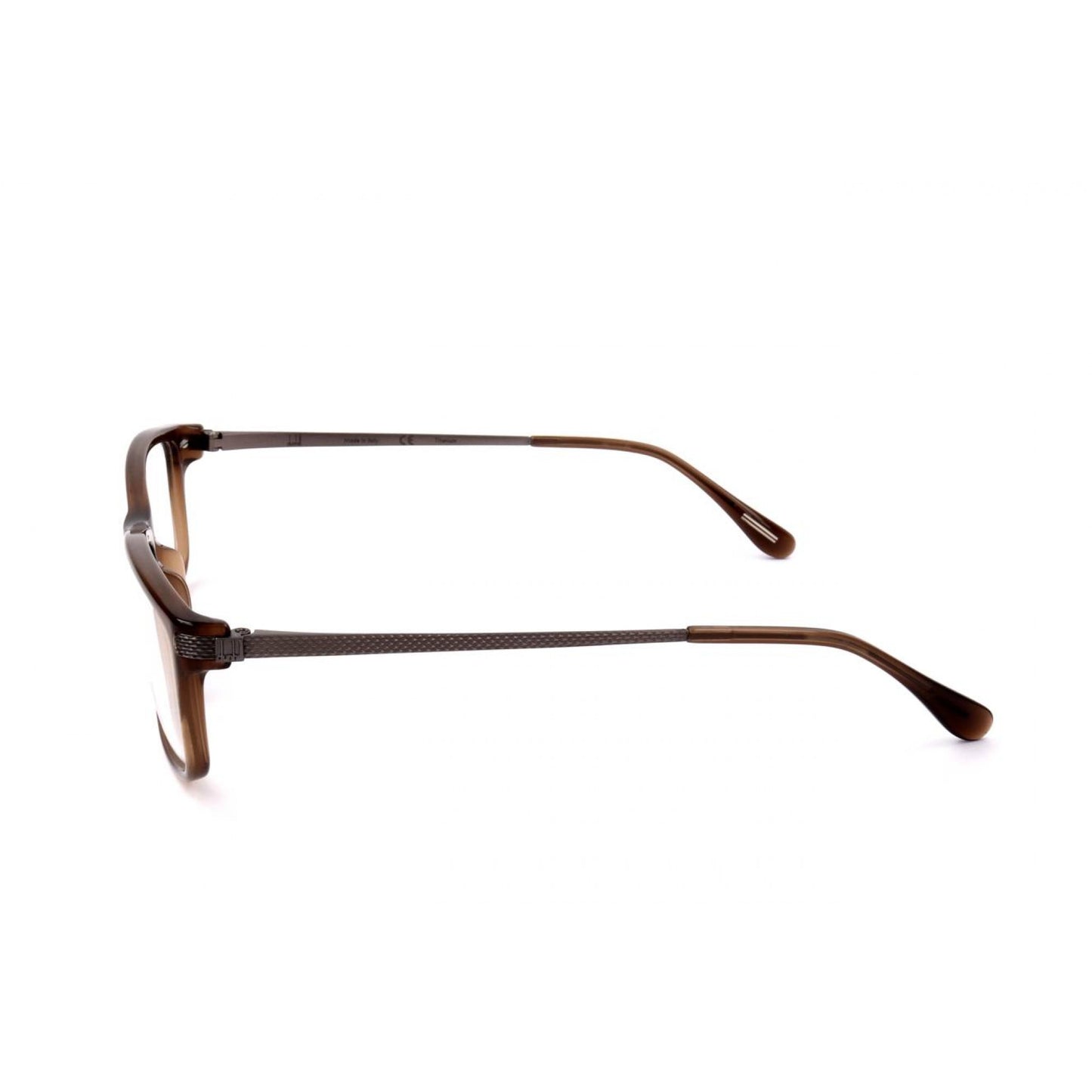 Dunhill VDH036