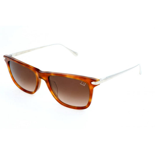 Dunhill SDH018