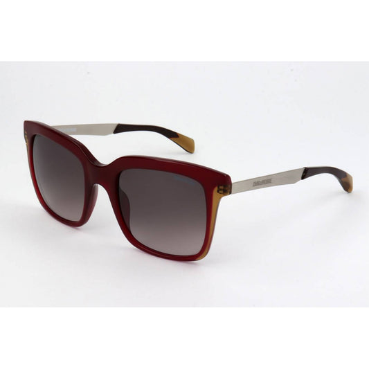 Zadig & Voltaire SZV102
