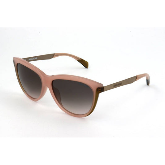 Zadig & Voltaire SZV103