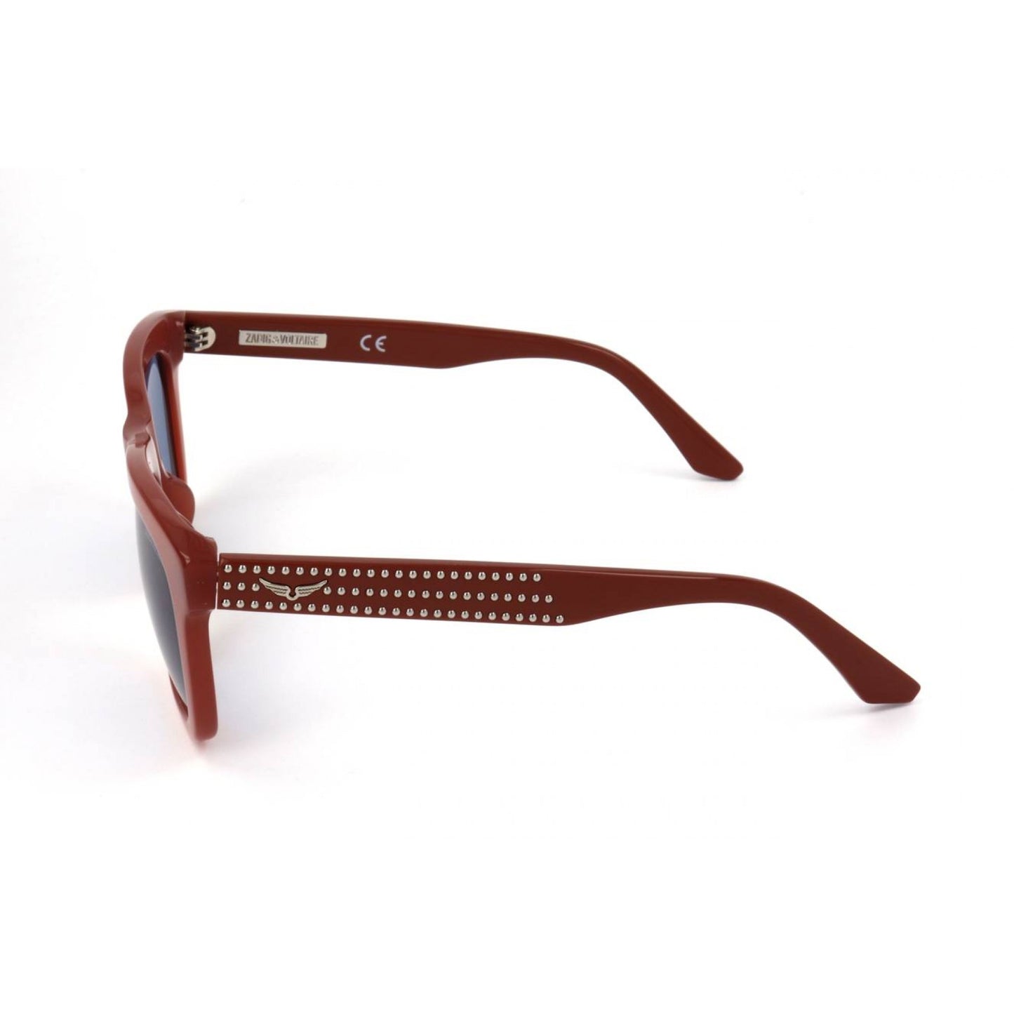 Zadig & Voltaire SZV107S