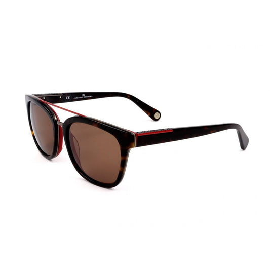 Carolina Herrera SHE685