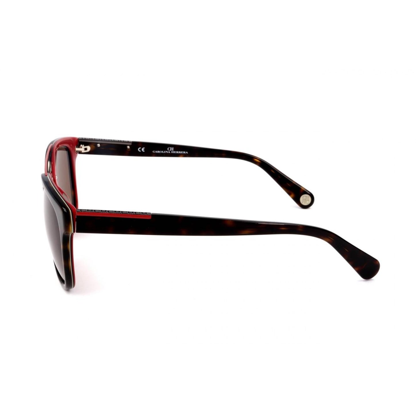Carolina Herrera SHE685