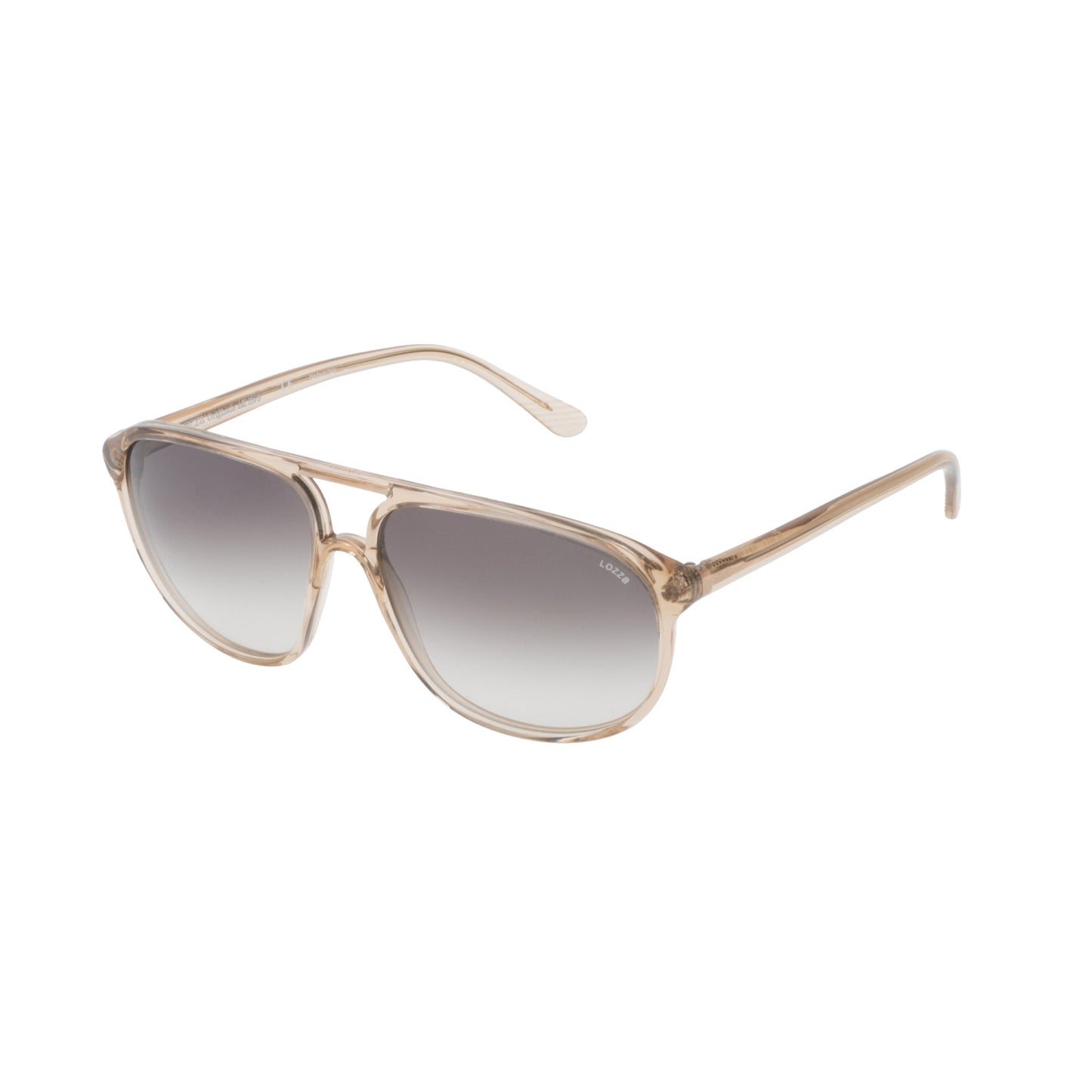 Lozza SL1827L