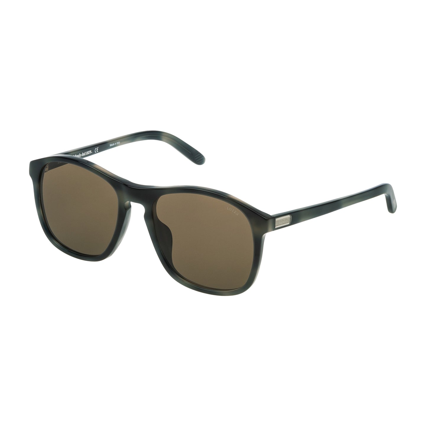 Lozza SL1845F