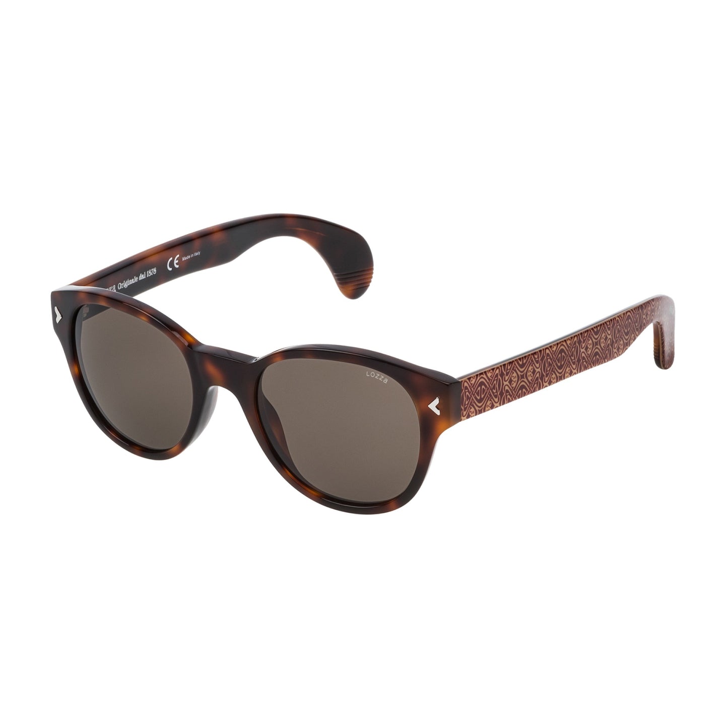 Lozza SL1913L
