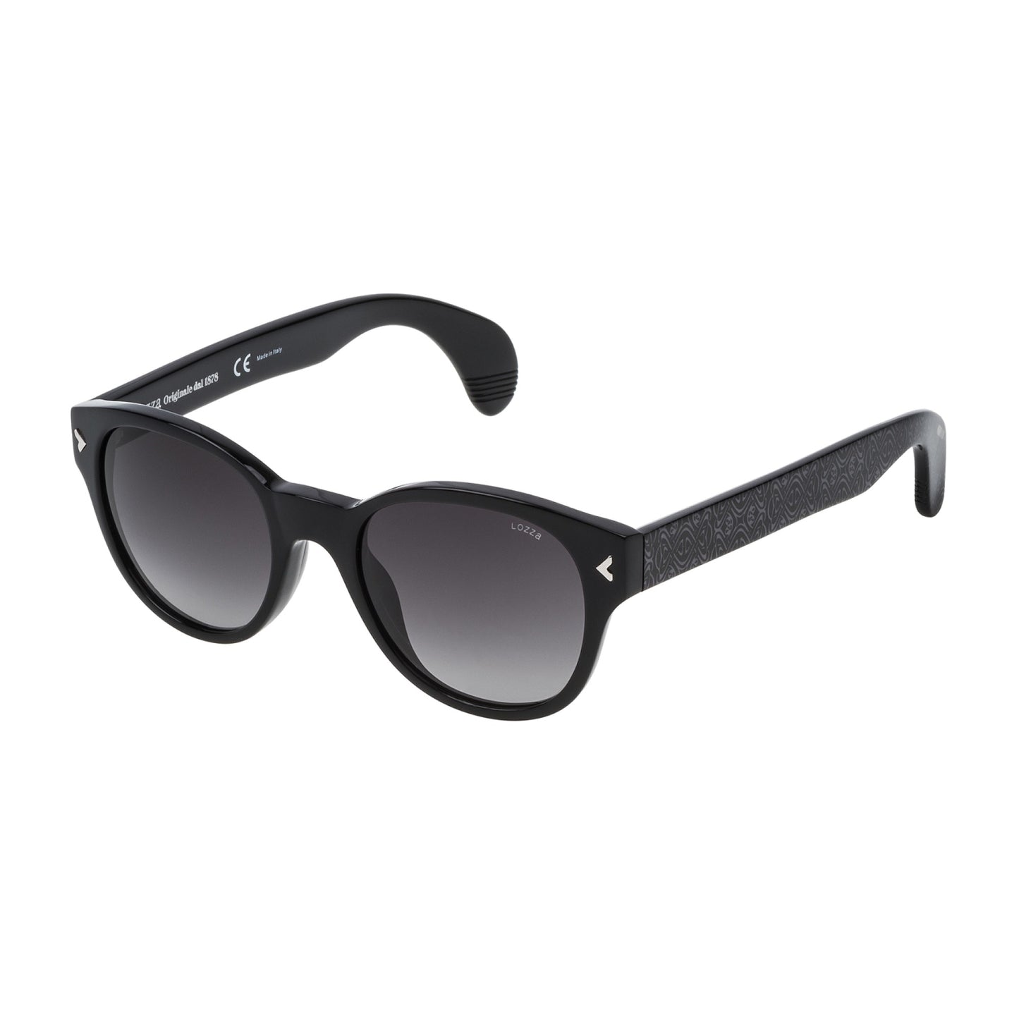 Lozza SL1913L