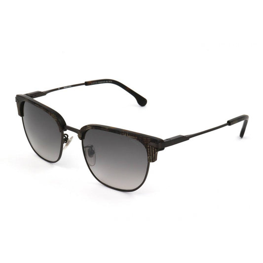 Lozza SL2280M