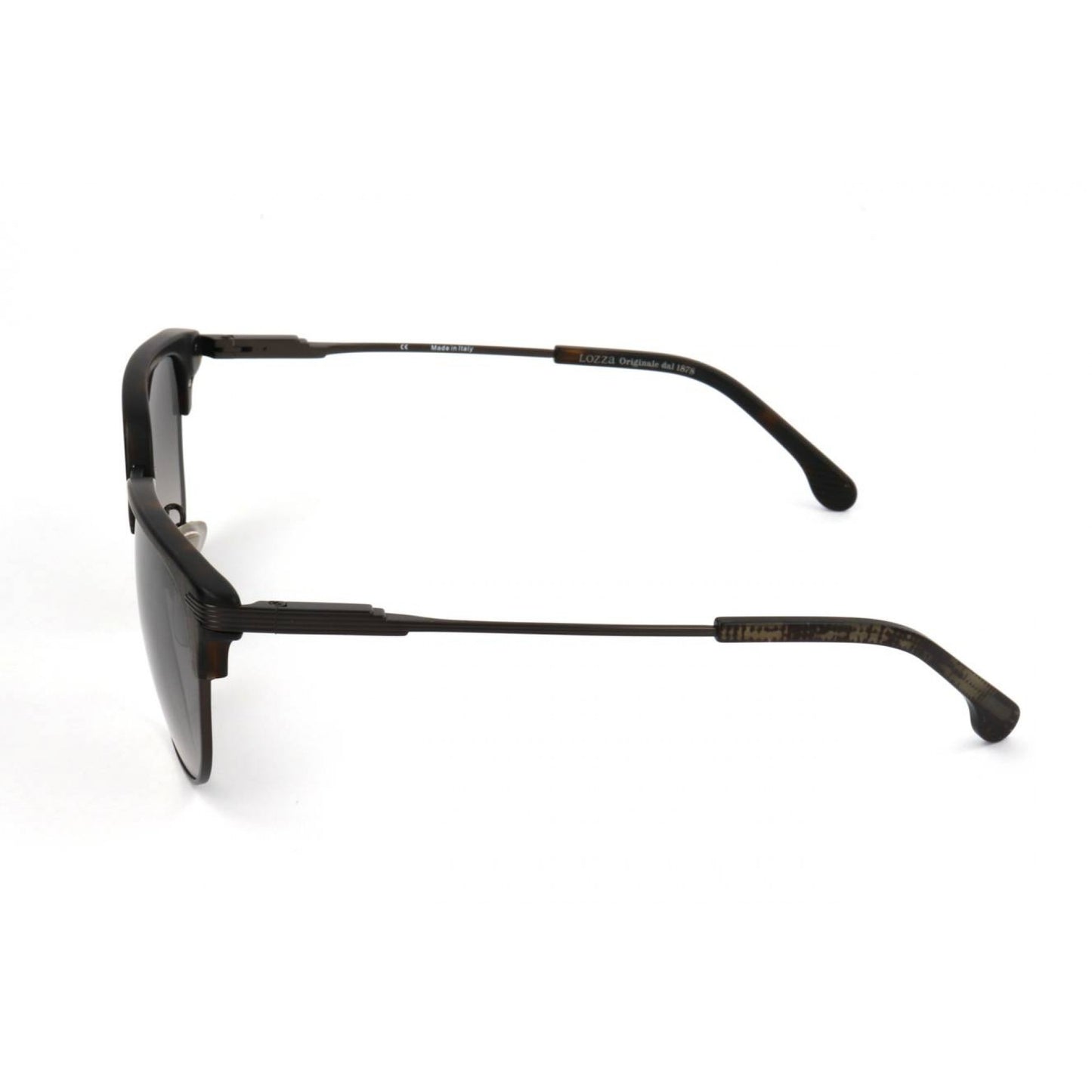Lozza SL2280M