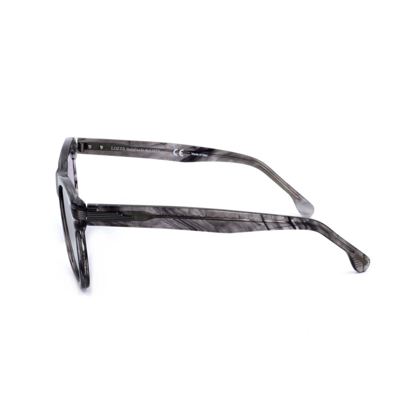 Lozza SL4128M