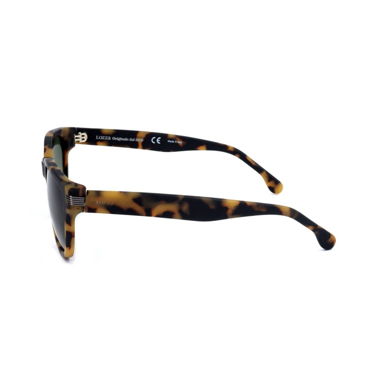Lozza SL4134M
