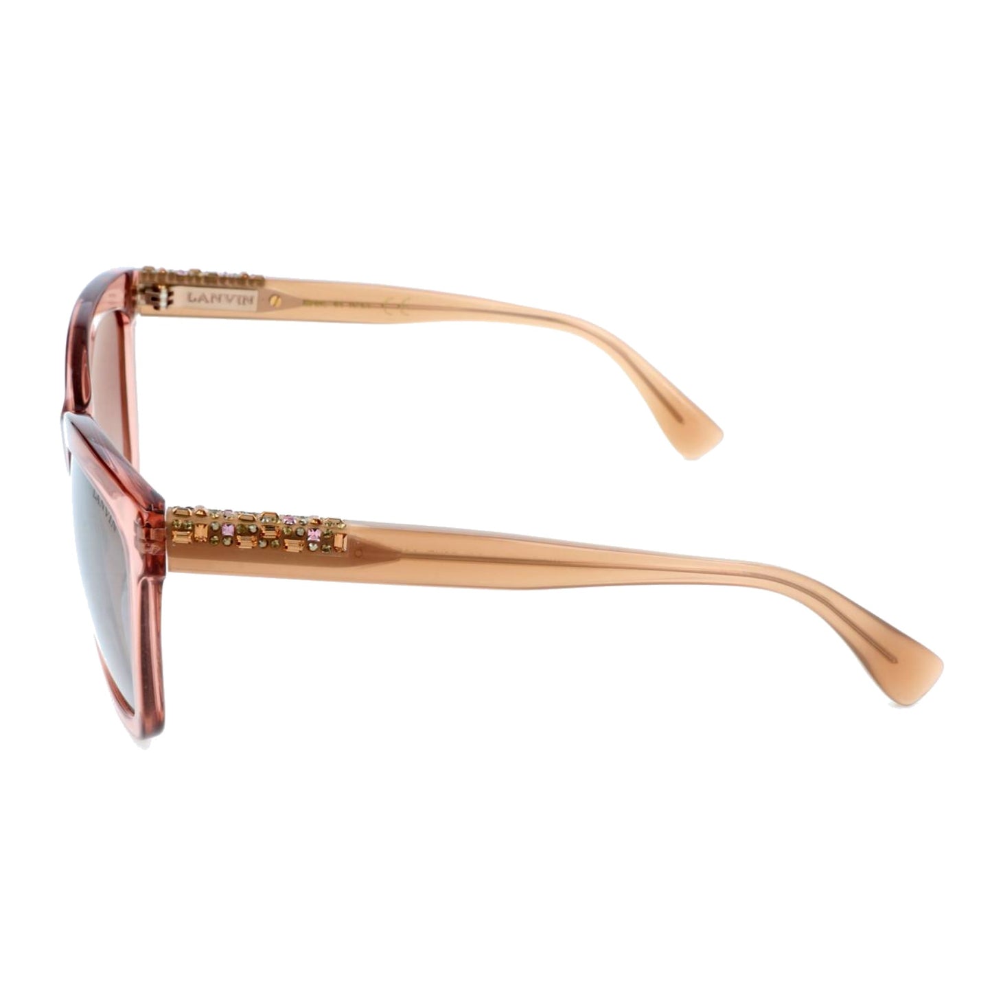 Lanvin SLN720S
