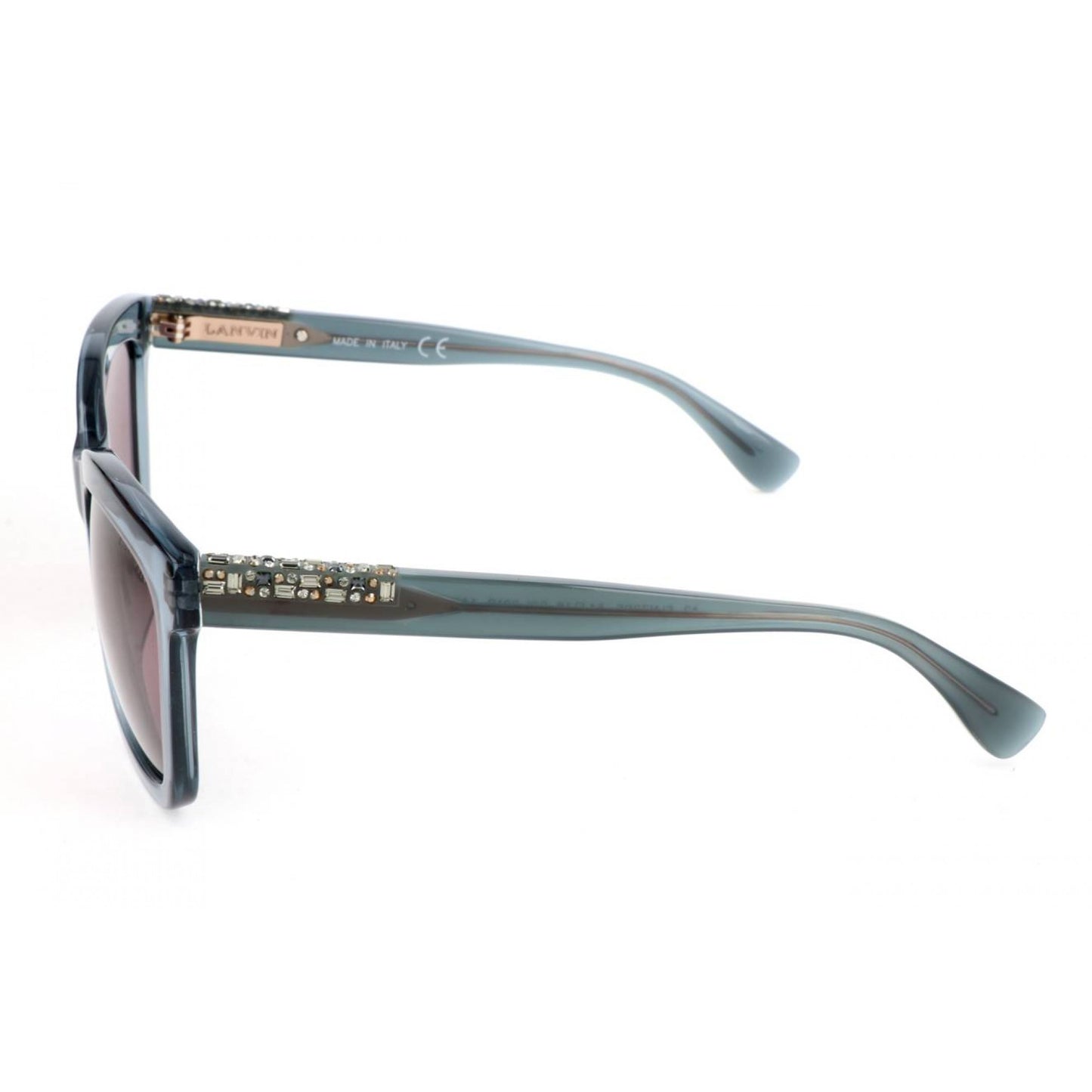 Lanvin SLN720S