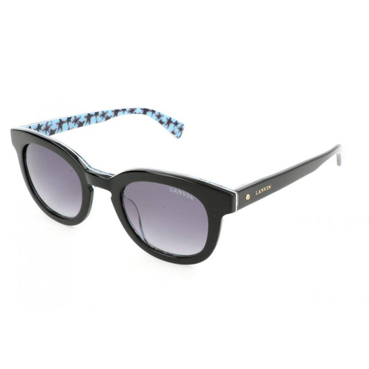 Lanvin SLN722V