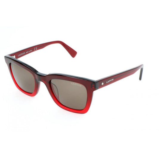 Lanvin SLN723M