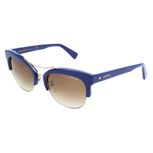 Lanvin SLN724M