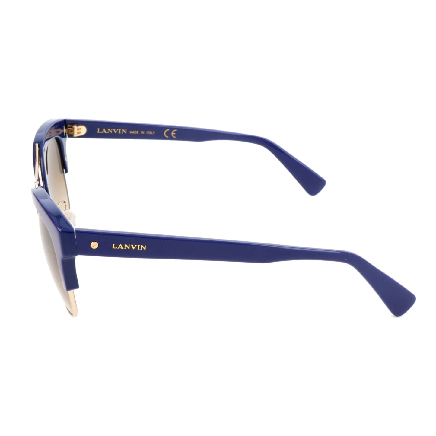 Lanvin SLN724M