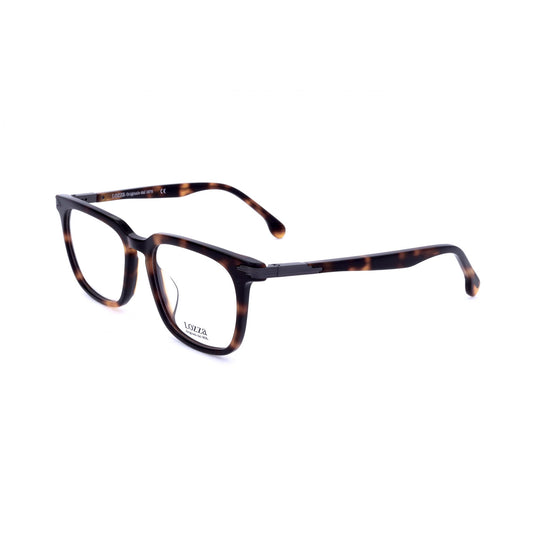 Lozza VL4136