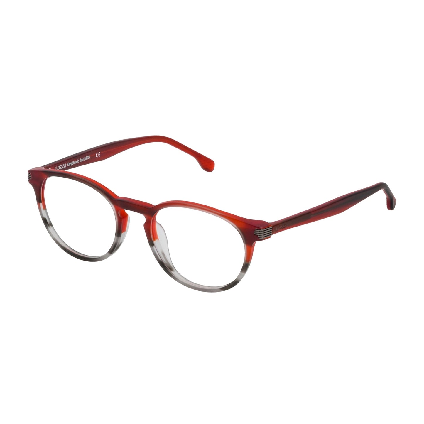 Lozza VL4139