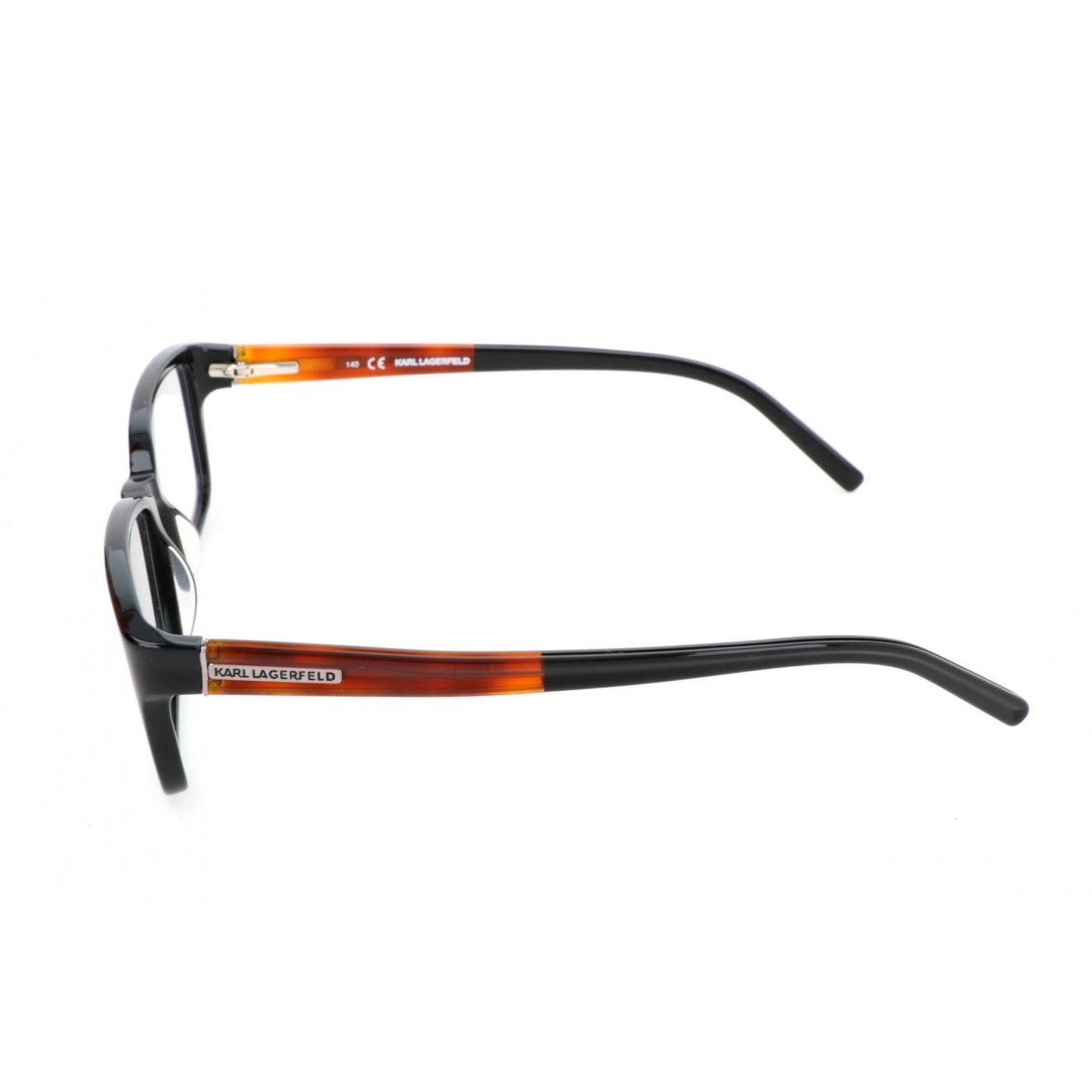Karl Lagerfeld KL816