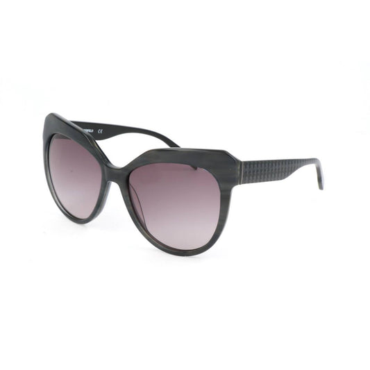 Karl Lagerfeld KL930S