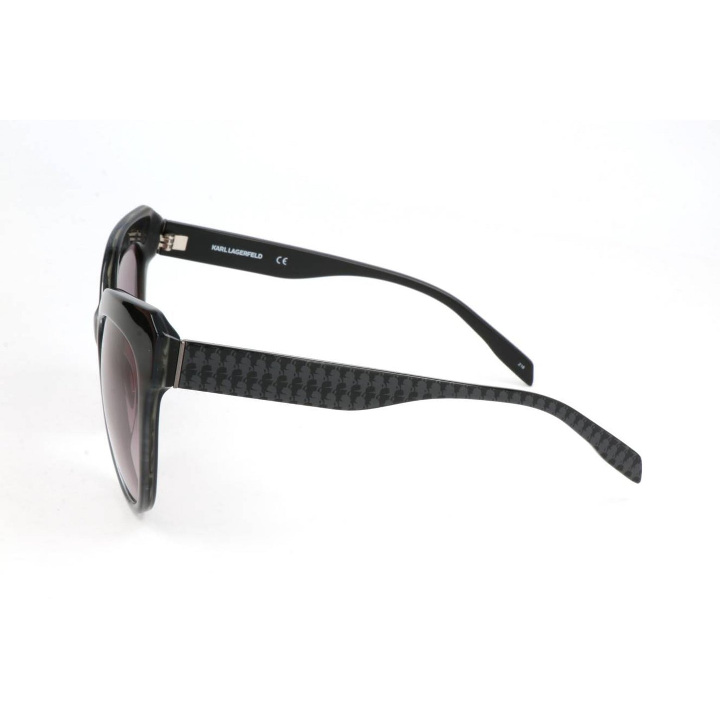Karl Lagerfeld KL930S