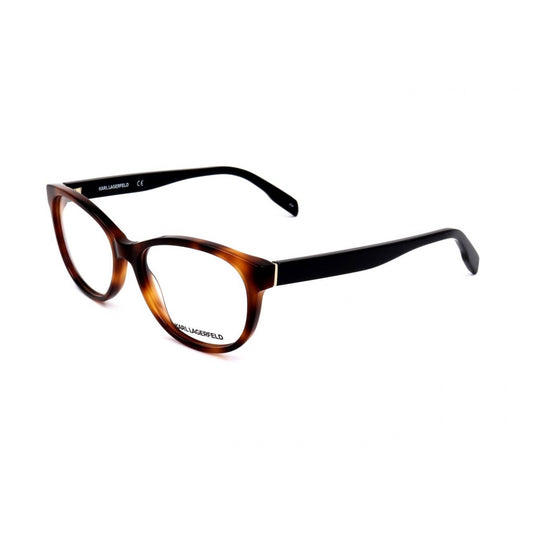 Karl Lagerfeld KL953