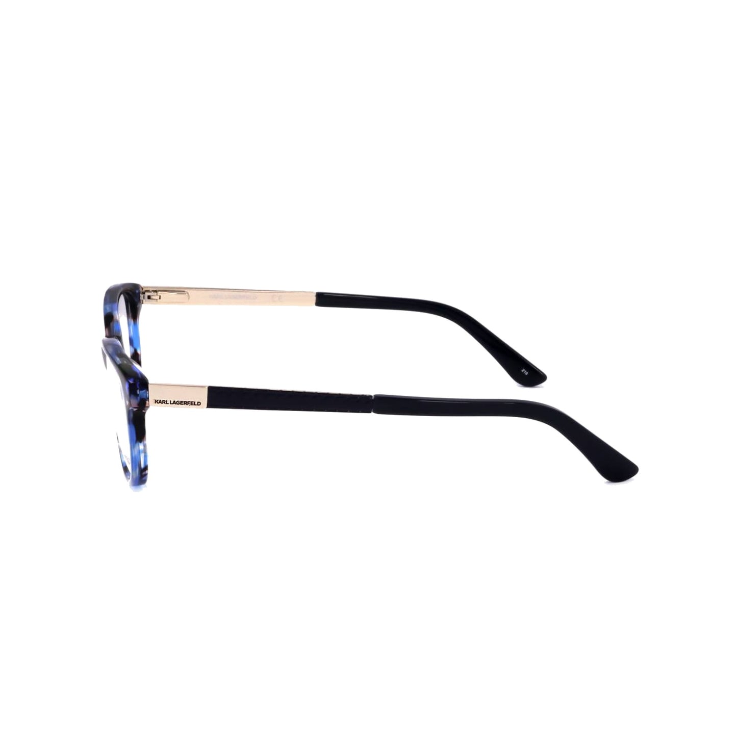 Karl Lagerfeld KL955