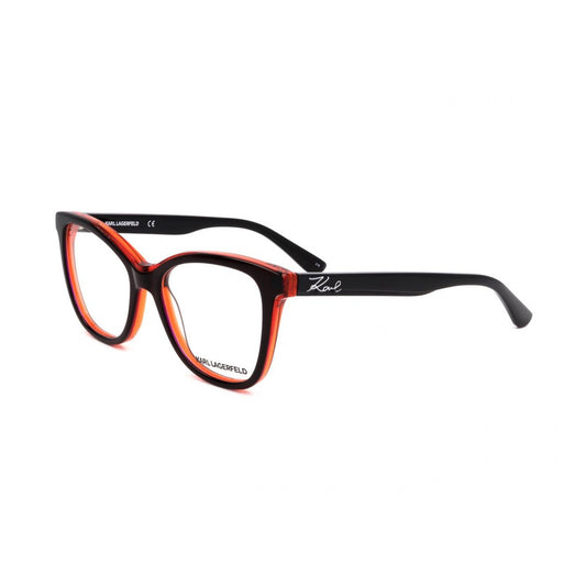 Karl Lagerfeld KL972