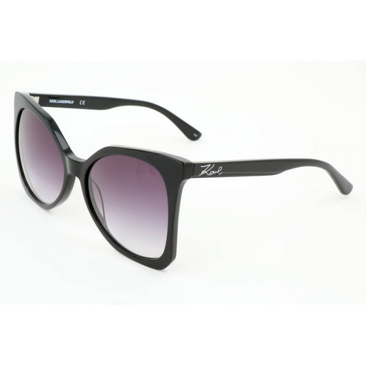 Karl Lagerfeld KL967S