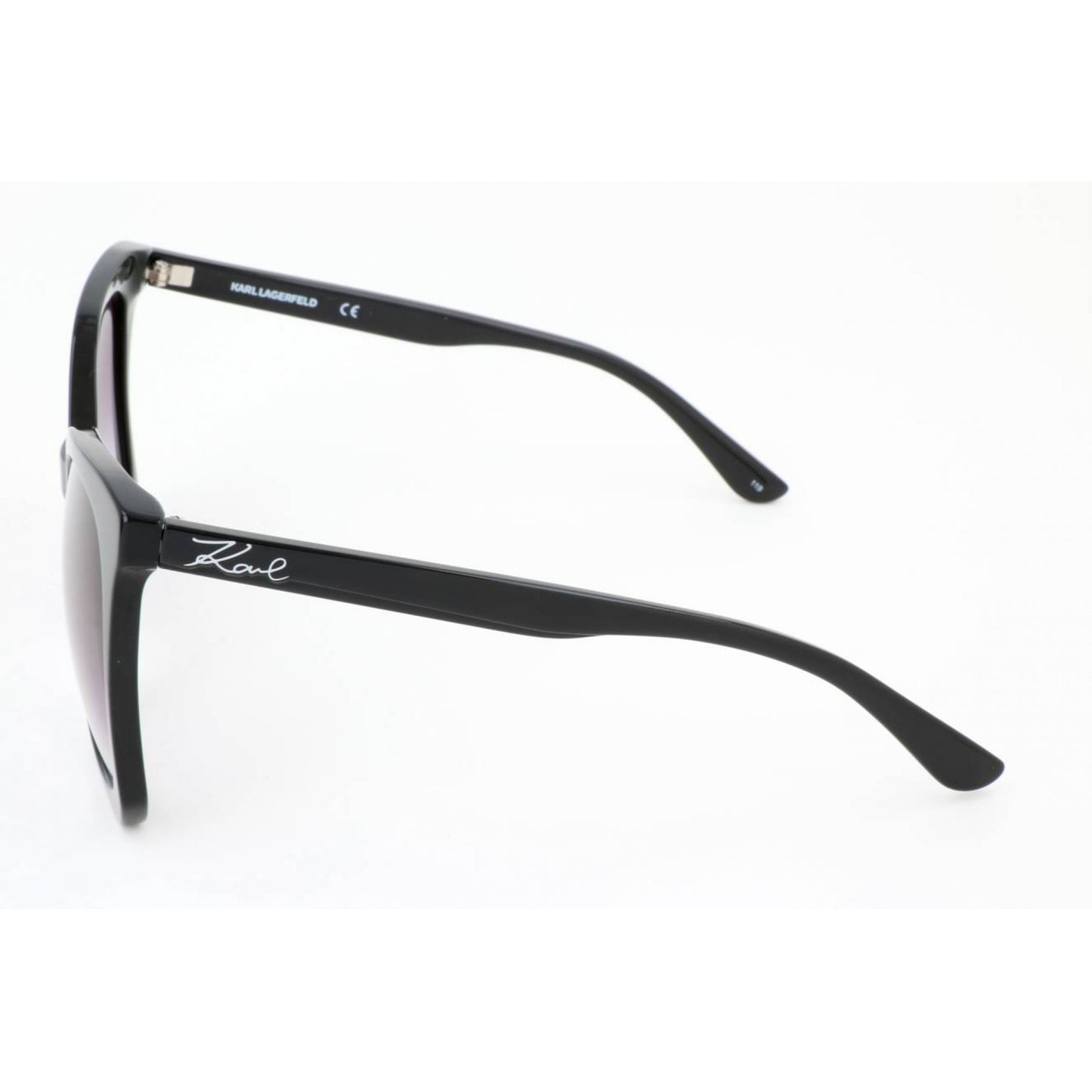 Karl Lagerfeld KL967S