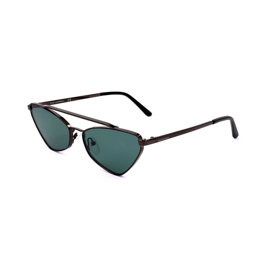Karl Lagerfeld KL313S