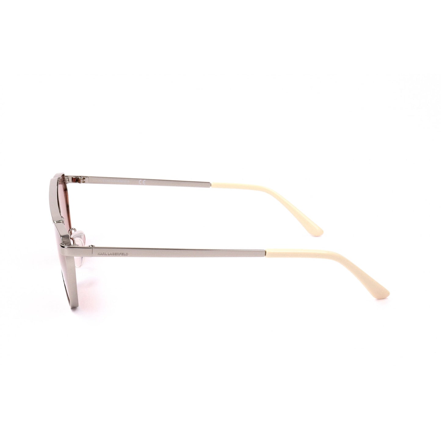 Karl Lagerfeld KL313S