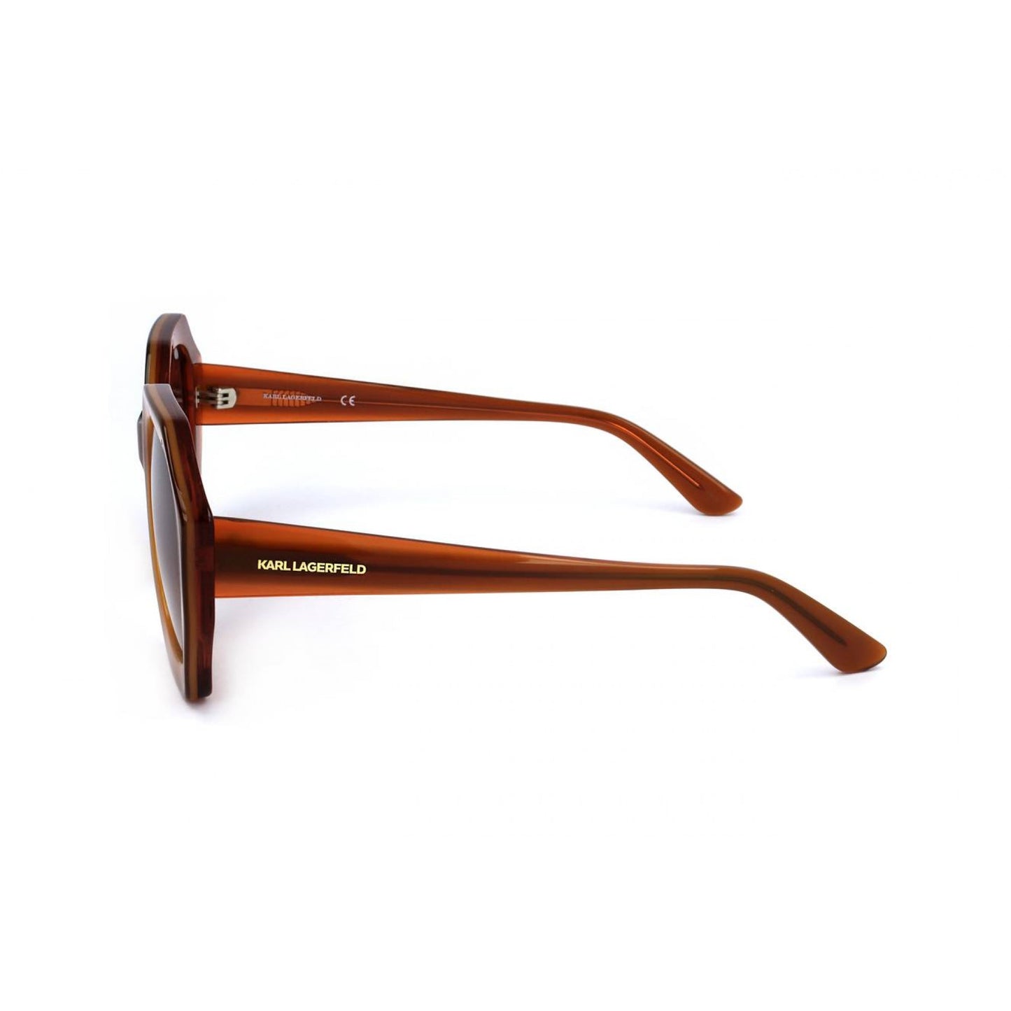 Karl Lagerfeld KL6012S
