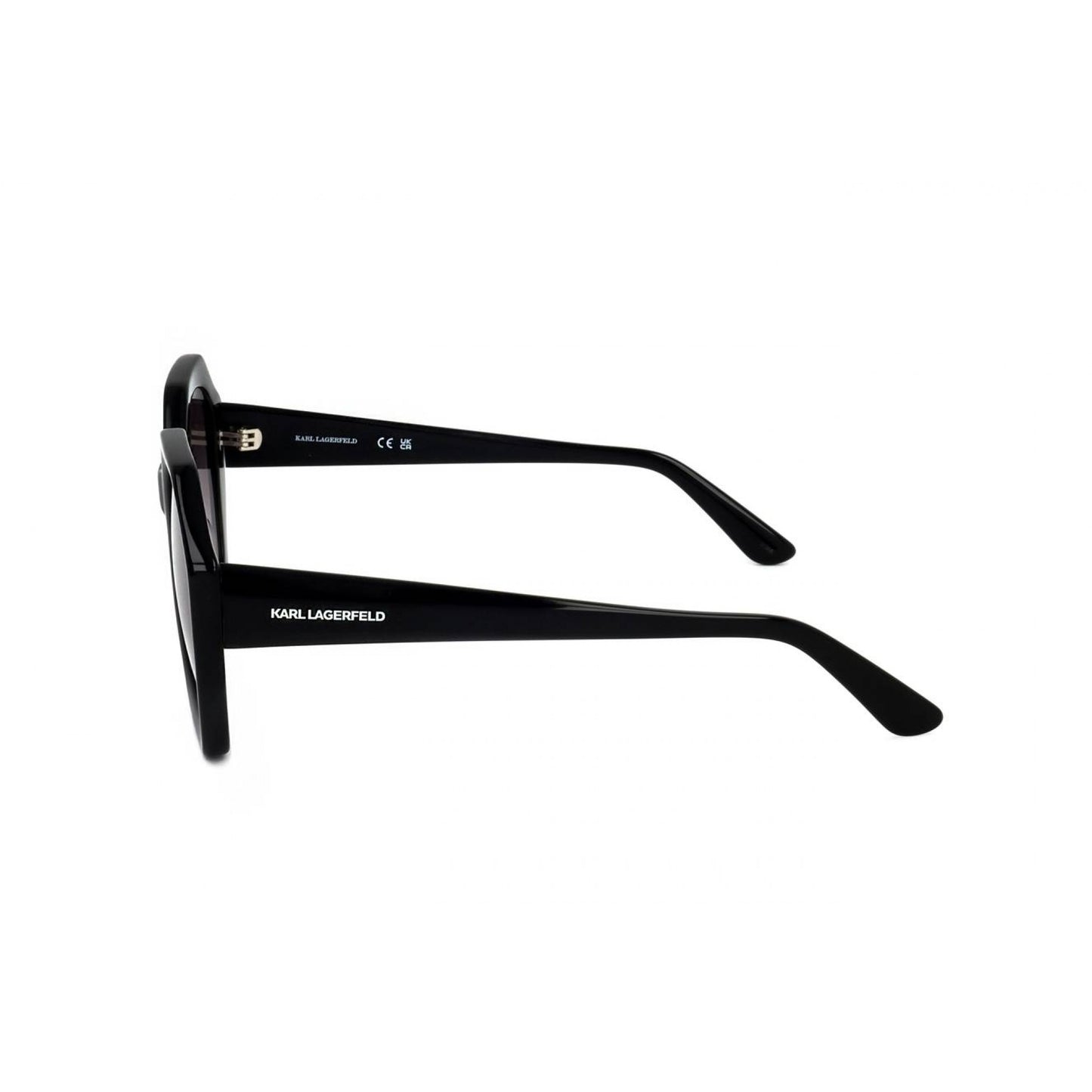 Karl Lagerfeld KL6012S