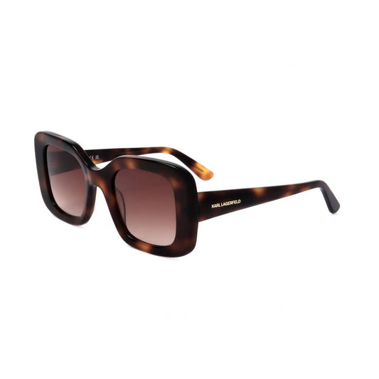 Karl Lagerfeld KL6013S