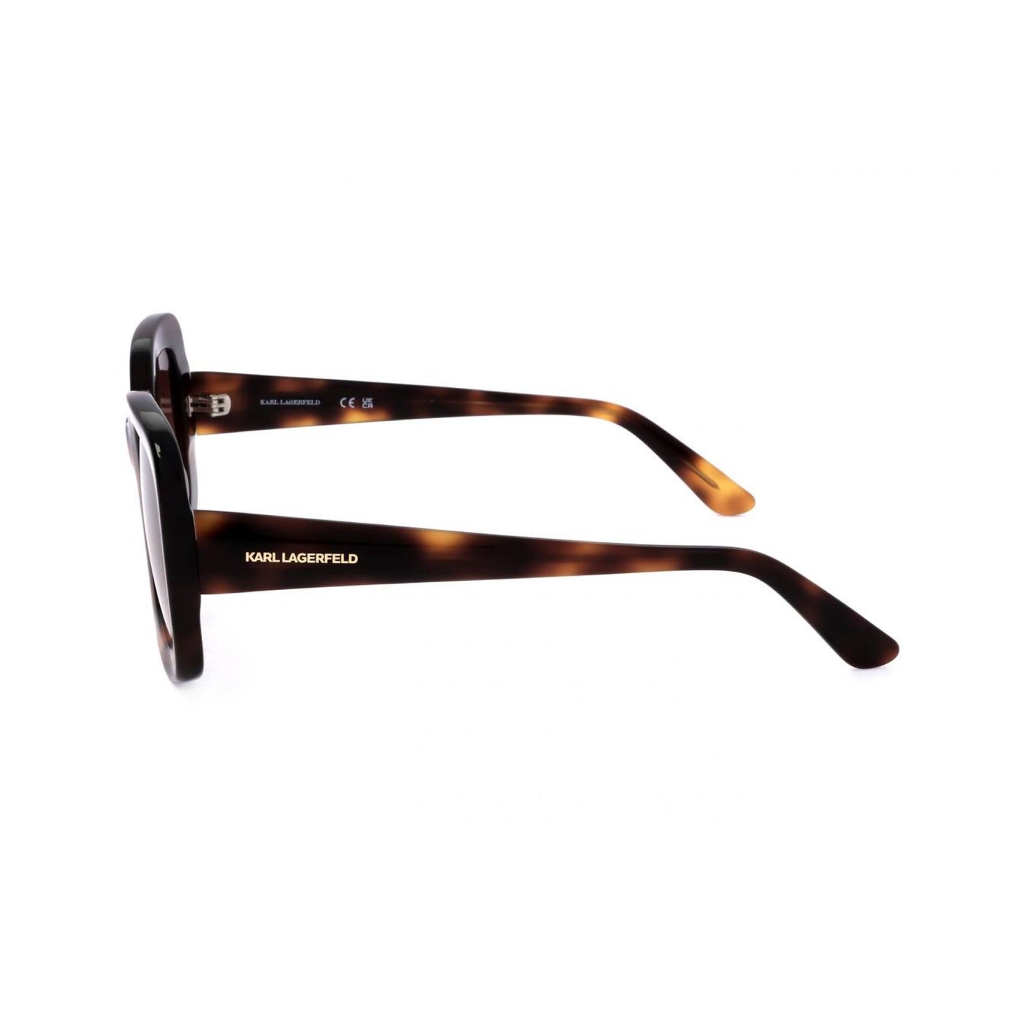 Karl Lagerfeld KL6013S