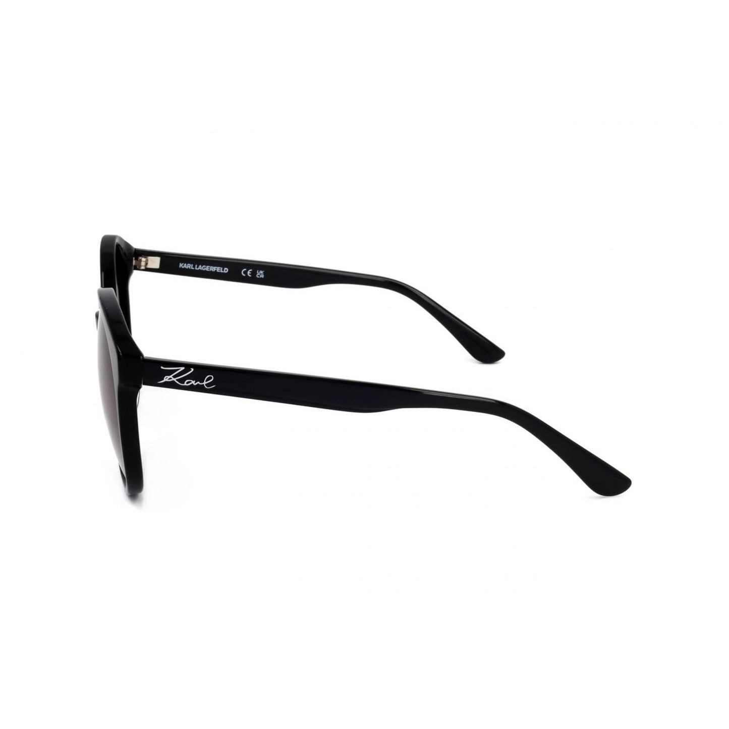 Karl Lagerfeld KL6015S