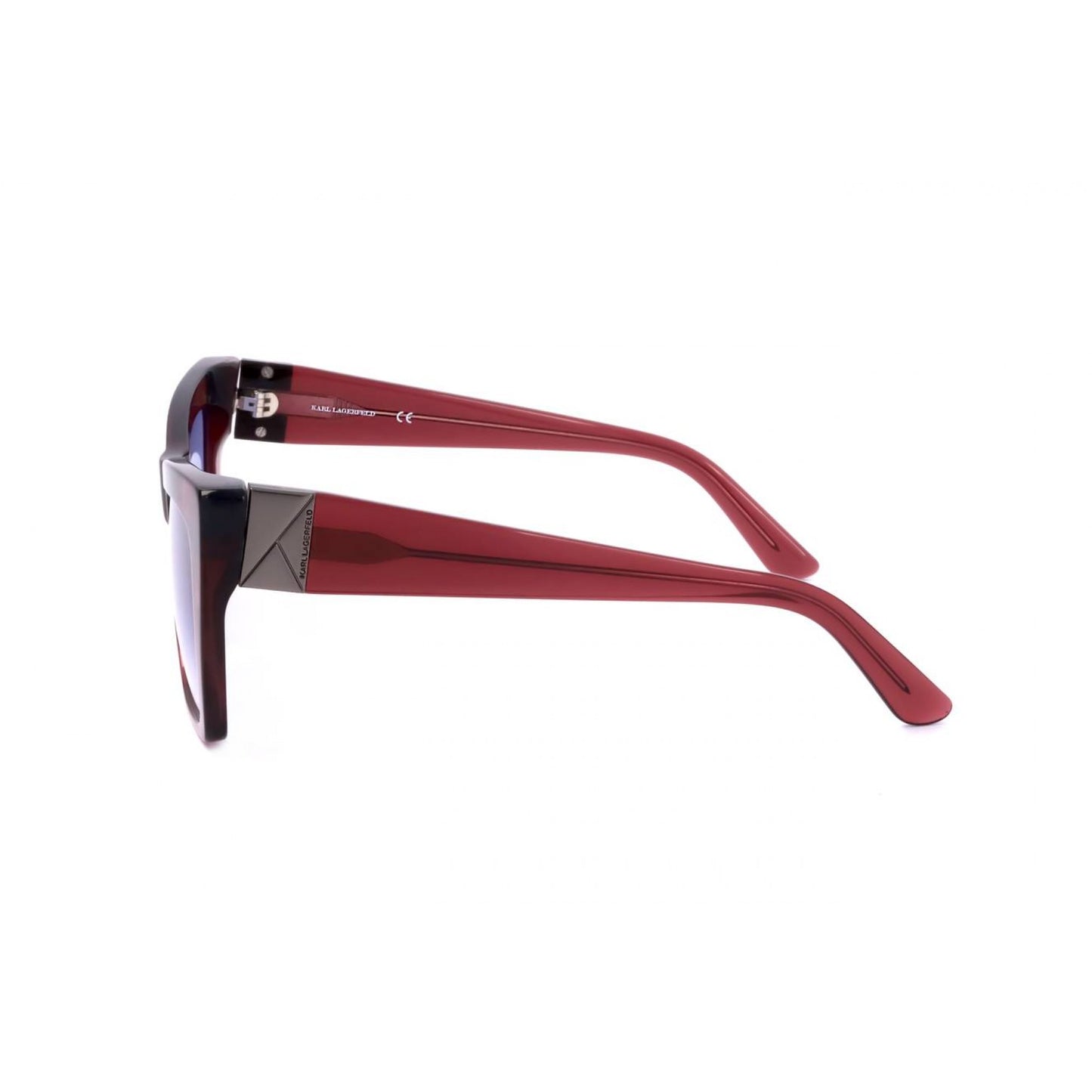 Karl Lagerfeld KL6011S