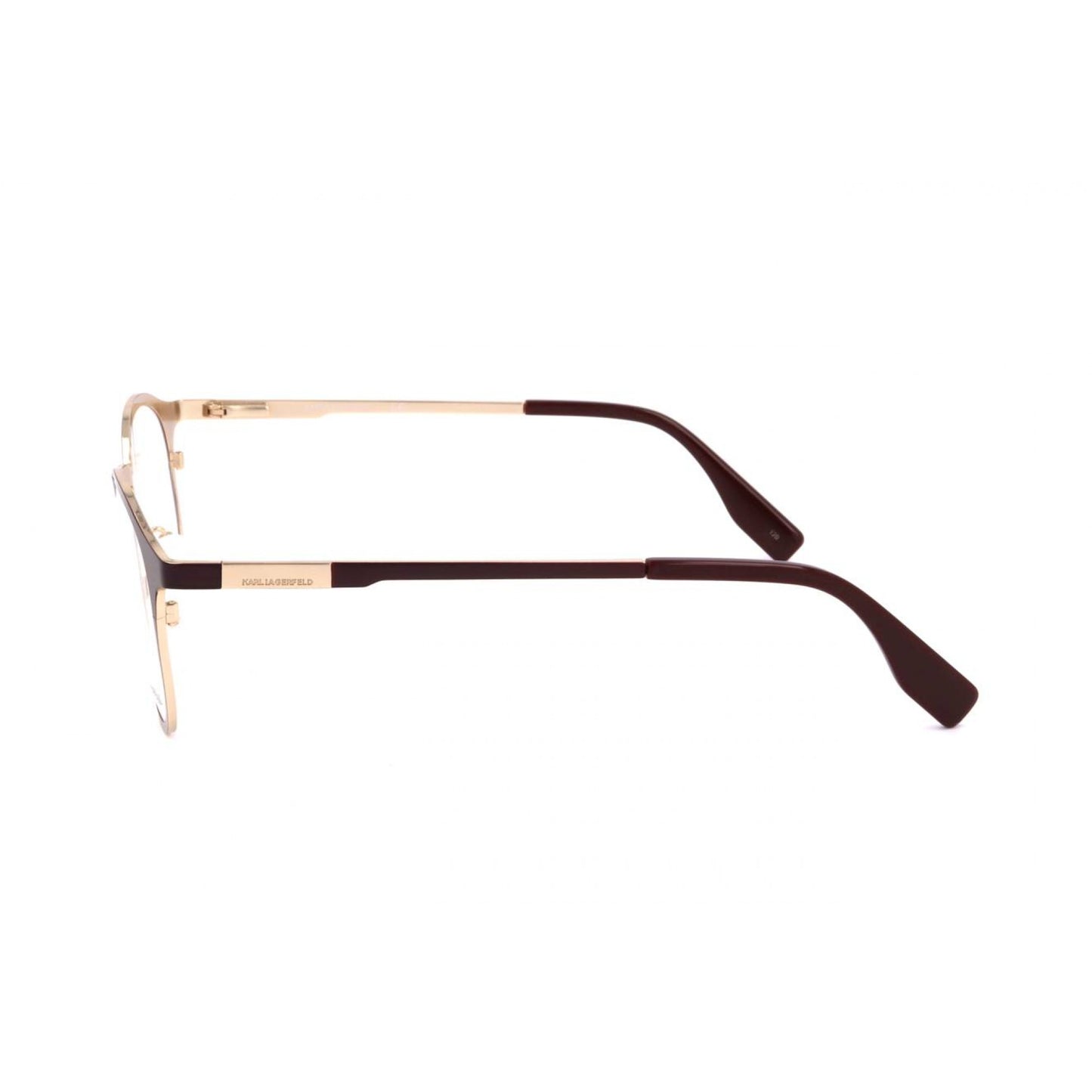 Karl Lagerfeld KL315