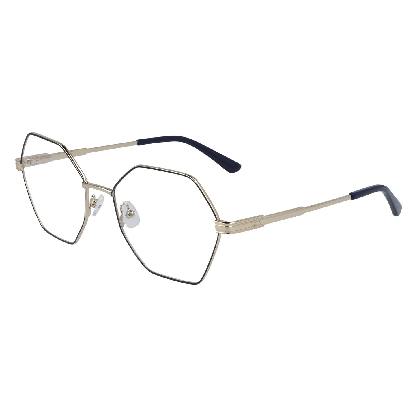 Karl Lagerfeld KL316