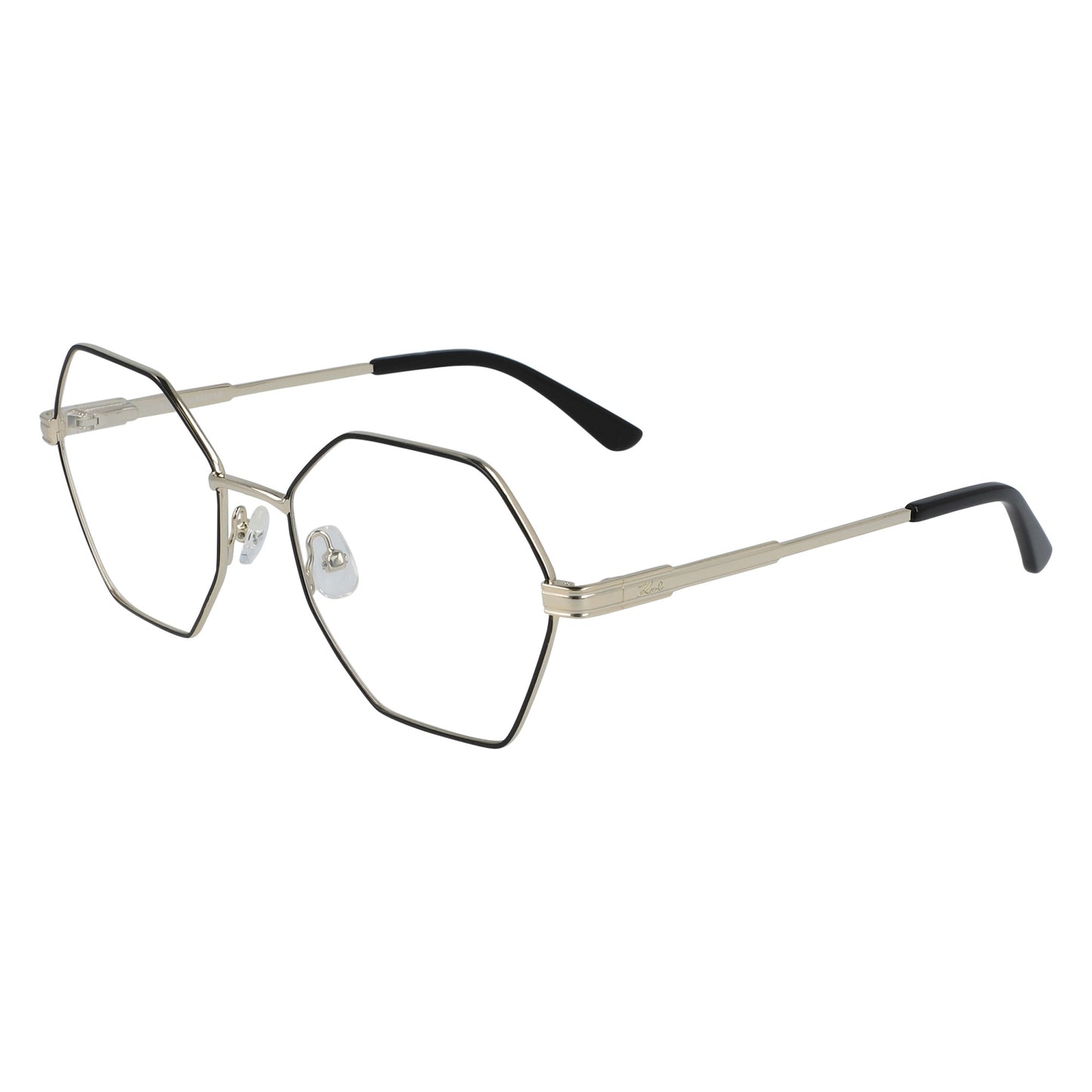 Karl Lagerfeld KL316