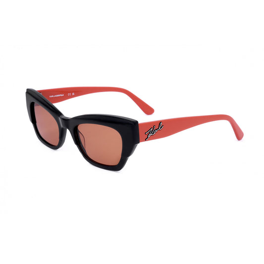Karl Lagerfeld KL6034S