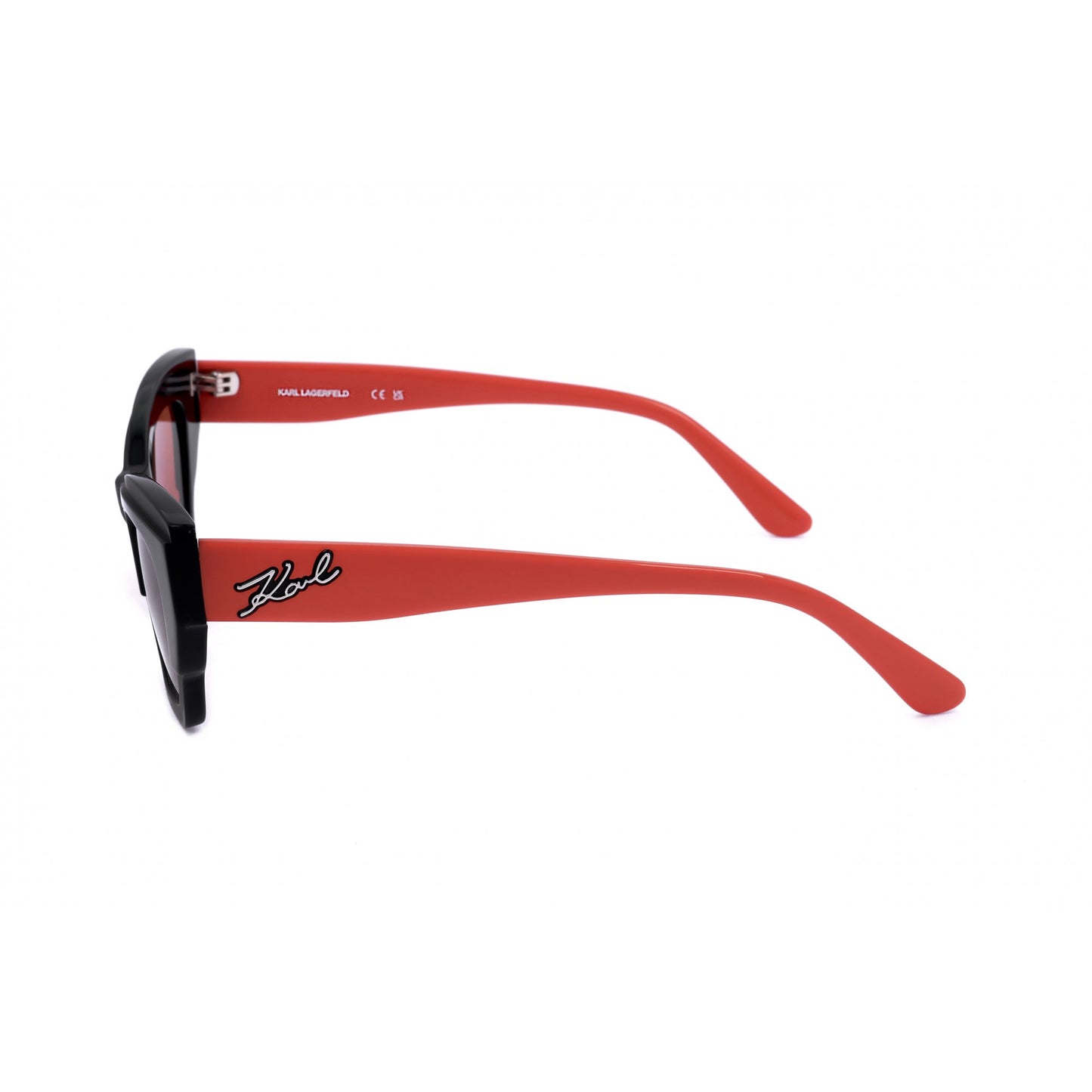 Karl Lagerfeld KL6034S