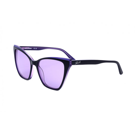 Karl Lagerfeld KL6033S
