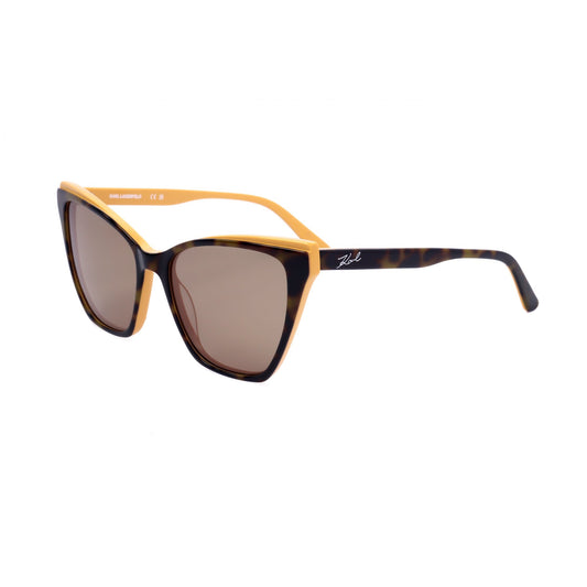Karl Lagerfeld KL6033S